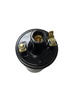 Bobina de encendido de autopartes Magneto Compatible Kohler K91 K361 con encendido de batería John Deere AM38411 OEM 022 110 0001 para Bosch