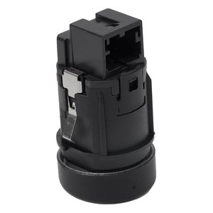 สวิตช์สตาร์ทแบบปุ่มเดียว 3V0905217 สำหรับ Skoda Superb B8 3V ระบบสตาร์ท/ดับเครื่องยนต์แบบรีโมท - Product Image 2