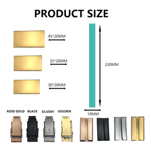 सुरक्षित मधुमेह चिकित्सा चेतावनी स्टेनलेस स्टील के लिए अनुकूलित लाइफलाइन आईडी सिलिकॉन रिस्टबैंड शांति पैटर्न क्यूआर कोड अलर्ट ब्रेसलेट - Product Image 5