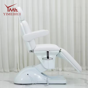 <span class=keywords><strong>Lit</strong></span> de massage électrique de médecine traditionnelle chinoise, thérapie des méridiens, <span class=keywords><strong>lit</strong></span> de beauté haut de gamme, usage commercial, robuste - Product Image 3