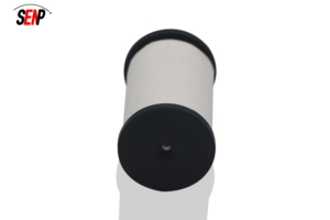 Piezas <span class=keywords><strong>de</strong></span> <span class=keywords><strong>caja</strong></span> <span class=keywords><strong>de</strong></span> <span class=keywords><strong>cambios</strong></span> <span class=keywords><strong>de</strong></span> transmisión para VW Tiguan Passat CC B8 GOLF Beetle OEM 02E 305 051C 02E305051C - Product Image 4