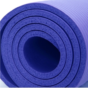 Tropical Venta caliente nbr <span class=keywords><strong>ejercicio</strong></span> nbr extra <span class=keywords><strong>grueso</strong></span> yoga <span class=keywords><strong>mat</strong></span> - Product Image 4