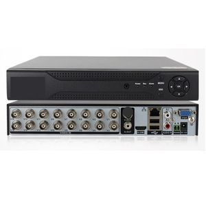 Caméra de surveillance HJSCCD Hongjin 4mp H.264 avec vision nocturne, système de surveillance à distance pour usage de sécurité - Product Image 2