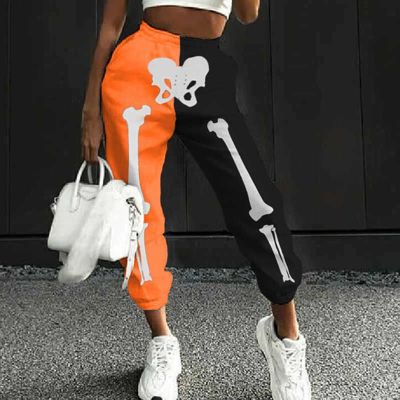 Venta al por mayor modelos de pantalon de vestir para dama-Compre online  los mejores modelos de pantalon de vestir para dama lotes de China modelos  de pantalon de vestir para dama a