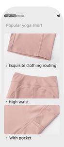 <span class=keywords><strong>Sexy</strong></span> donna Yoga 2 pezzi Crop Top Shorts tuta sportiva abiti ragazze vestito Fitness abbigliamento da palestra per allenamento palestra <span class=keywords><strong>ciclismo</strong></span> - Product Image 2