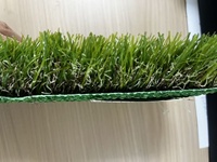 Tapis d'entraînement professionnel en gazon artificiel pour le golf, intérieur/extérieur, pour la pratique sportive dans la cour, le baseball