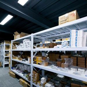 Nouveau contrôleur logique programmable (PLC) Schneider Electric Modicon M241 TM241CE40T d'origine - Product Image 2