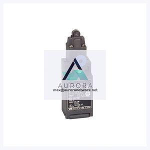 Équipement électronique de haute qualité, G9SE0004H,G9SE-221-T30 DC24, Offre Spéciale - Product Image 2