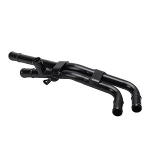 MANER 7P0121065L Pièces automobiles Pièces de refroidissement Tuyau de liquide de refroidissement très vendu pour VW Touareg 3.6L 2011-2012 CGRA - Product Image 3