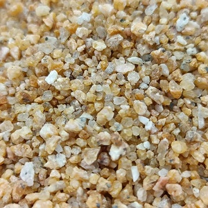 Approvisionnement direct d'usine chinoise <span class=keywords><strong>sable</strong></span> de couleur naturelle blanc noir <span class=keywords><strong>gris</strong></span> rouge jaune <span class=keywords><strong>sable</strong></span> naturel - Product Image 5