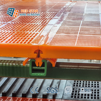 Riel de Combustible de Aluminio Fundido de Alto Rendimiento para Motores GM LS1 LS6, Actualización para Instalación de Módulos de Pantalla y Piezas de Ensamblaje Tipo Riel