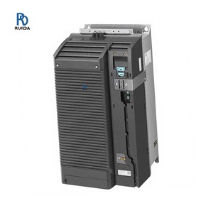 G120 <b>Three</b> Phase 45KW 380-480V V/F Control IP20 Frequency 6SL3210-1PE28-8UL0 for Industrial Automation 6SL3210-1PE28-8UL0 <b>Three</b> - Product Image 1
