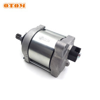Moteur de démarrage pour moto enduro OTOM 2 temps pour KTM XC XCW EXC HUSQVARNA TE TX GASGAS EC EX 250 300