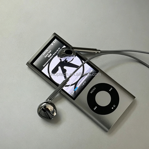 Auricolari USB-C con Cavo da 2,5m, Cuffie Stereo In-Ear USB-<span class=keywords><strong>A</strong></span> per Gaming con Microfono per Computer e Laptop - Product Image 6