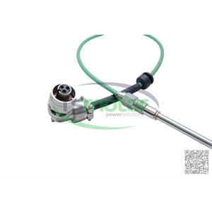 Thermocouple d'origine OEM pour capteur de température MWM RS-12322279 - Product Image 6