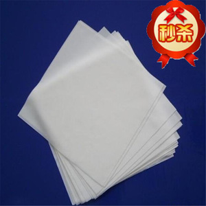Paño de Limpieza para Equipos de Protección en Cuartos Limpios, Paño de Fibra Sintética de 9 Pulgadas, WIP-1009D, 9*9, 150 piezas/paquete - Product Image 2