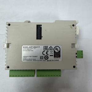 SCDA5R5104V 5.5V0.1F Whynot Technology - Product Image 3