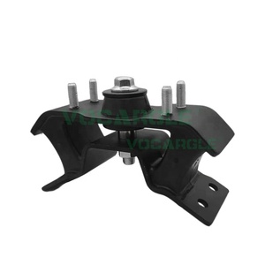 Soporte de montaje de motor trasero, para <span class=keywords><strong>HYUNDAI</strong></span> Grand Starex <span class=keywords><strong>H1</strong></span> Starex <span class=keywords><strong>H1</strong></span> Cargo, 21832-4H000 218324H000 - Product Image 1