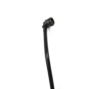 Manguera de Refrigerante BMW 17128740118 17128677244 para F30, Pieza de Repuesto para Tanque de Agua Auxiliar, Longitud Estándar - Product Image 2