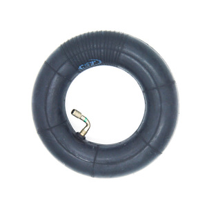 Pneu extérieur et pneu intérieur de haute qualité E Scooter 200*50 pour pièces de Scooter Kugoo S1 S3 <span class=keywords><strong>Razor</strong></span> <span class=keywords><strong>E100</strong></span> E125 E200 - Product Image 4