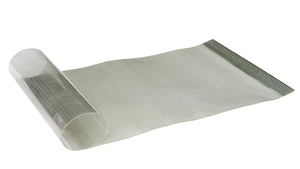 Pantalla de película transparente LED M8 P8 - Product Image 5
