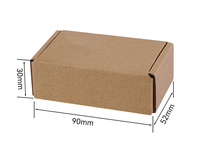 Nouvel ensemble capteur de filament et interrupteur Hall de remplacement pour extrudeuse Original Bamboo Lab P1, consommables, levier de coupe pour imprimantes 3D, Chine