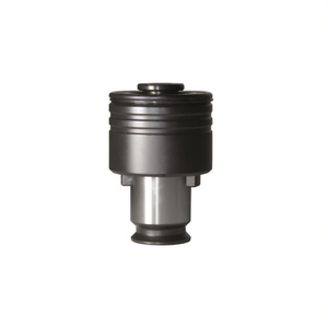 Mandrin de type M Buf2 pour la réduction et le taraudage de collets et douilles - Product Image 2