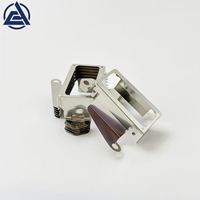 Nouvelle plaque de protection en métal pour tête d'impression ME1100 L1300 T1110 ME70 C110 ME650F F185000