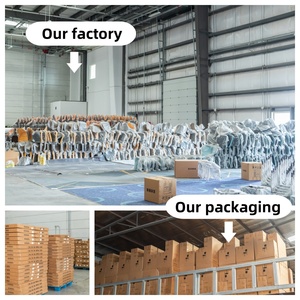 Chair <strong>Bar</strong> Metal Counter Nordic Swivel Modern Home Furniture <strong>Tall</strong> High Leather Kitchen Gold Velvet Luxury Chair <strong>Stools</strong> <strong>Bar</strong> - Product Image 5