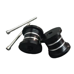 Repuesto de Motocicleta, Soporte Delantero, Soporte de Elevación, Respaldo de Asiento, Apto para Modificación de Piezas Yamaha TMAX 530 - Product Image 6