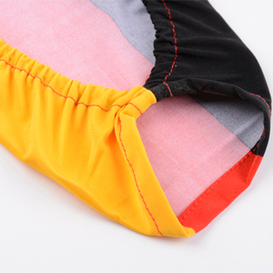 Cubierta <span class=keywords><strong>de</strong></span> espejo <span class=keywords><strong>de</strong></span> coche brasileña tamaño personalizado éxito <span class=keywords><strong>de</strong></span> ventas - Product Image 4