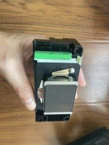 Tête d'impression Mimaki <span class=keywords><strong>JV33</strong></span> <span class=keywords><strong>160BS</strong></span> avec une répétabilité de qualité constante - Product Image 3