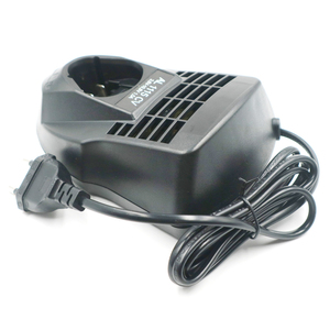 CH03 3.6V-10.8V 12V AL1115AC BC330 BAT411 BAT412 caricabatterie per <span class=keywords><strong>Bosch</strong></span> - Product Image 3