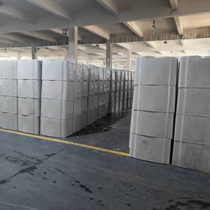 <span class=keywords><strong>Lavadora</strong></span> de <span class=keywords><strong>doble</strong></span> <span class=keywords><strong>tina</strong></span> OEM de 13 kg con opciones de enchufe múltiple, servicio personalizado para mercados globales, <span class=keywords><strong>lavadora</strong></span> semiautomática en stock - Product Image 5