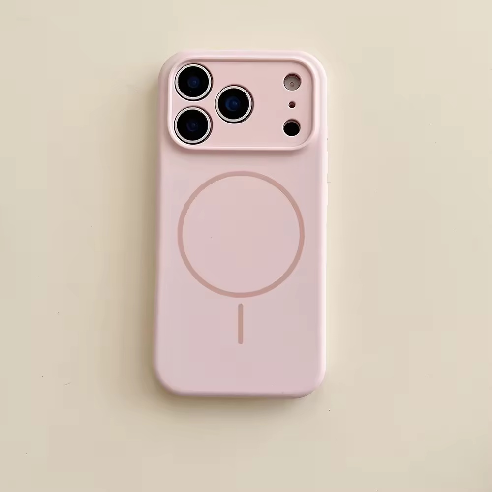sand pink