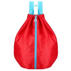 Voyage décontracté sac à dos pliable sac à dos pour hommes femmes mode grande capacité pliant casual sport sac à dos - Product Image 4