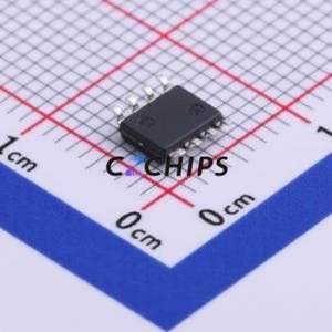 Nuevo amplificador operativo de chip IC de circuito integrado de 1/2 "original de 1/2" - Product Image 2