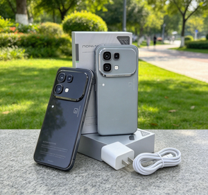 2026 new Note 60 Pro 5G Smart Gaming <b>Phone</b> Facial fingerprint <b>unlocking</b> New product launch popular models 108MP <b>Android</b> camera - Product Image 4