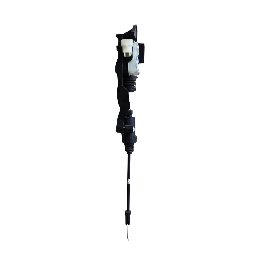 1098790-00-C/1098790-00-D