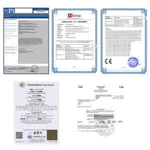 Tất cả-trong-một OEM imachine Android/Windows Tablet POS thiết bị đầu cuối SDK Intel Core i3 8GB RAM 1920x1080 Độ phân giải máy quét/mã vạch - Product Image 6