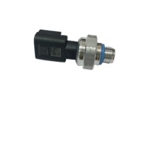 Sensor de Presión de Aceite 5491435 4358810 4921517, Sensor de Presión del Motor para Camión Pesado Dongfeng Tianlong Foton Auman