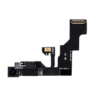 Cho <span class=keywords><strong>iPhone</strong></span> <span class=keywords><strong>camera</strong></span> phía trước cho <span class=keywords><strong>iPhone</strong></span> <span class=keywords><strong>6</strong></span> 6S <span class=keywords><strong>6</strong></span> cộng với 6S cộng với máy ảnh phía trước phải đối mặt với Proximity cho <span class=keywords><strong>iPhone</strong></span> 7 8x12 13 máy ảnh - Product Image 1