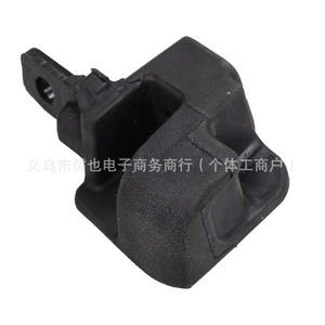 RLB Door Slide Rail <b>Buffer</b> <b>Pad</b> 68325-26010 For Toyota Hiace 2005-2018 - Product Image 3
