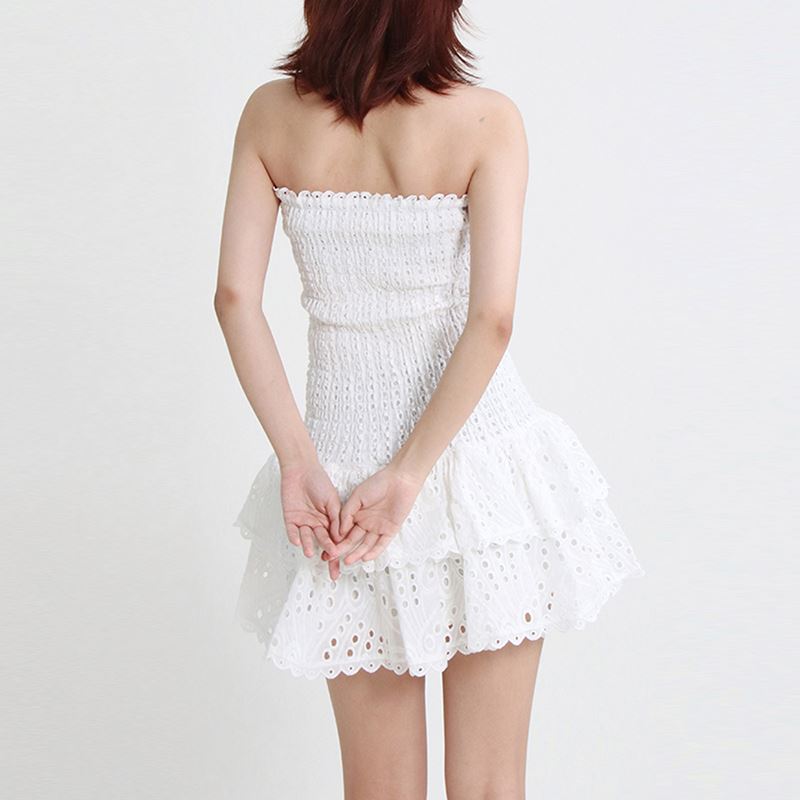 Bettergirl Fashion Sexy Slimming Summer Dresses for Women Bettergirl Fashion Sexy Slimming Summer Dresses for Women