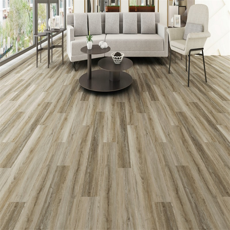 Wood Color1