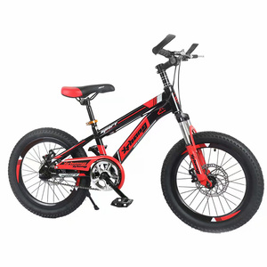 Mô Hình Mới <span class=keywords><strong>10</strong></span> Đến 12 Tuổi Trẻ Em 12 14 16 18 20 Inch Xe Đạp Leo Núi Đẹp Trẻ Em Xe Đạp Mtb Cho Bé Trai Và Bé Gái Ở Ấn Độ - Product Image 6