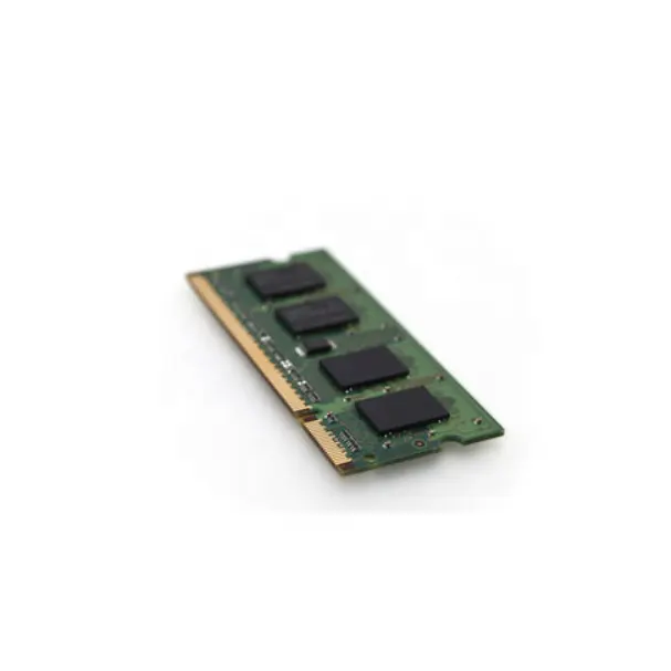 저렴한 가격 오리지널 MT8HTF12864AZ-800H1 모듈 DDR2 SDRAM 1GB 240UDIMM 전자 부품 IC MT8HTF12864AZ-800H1