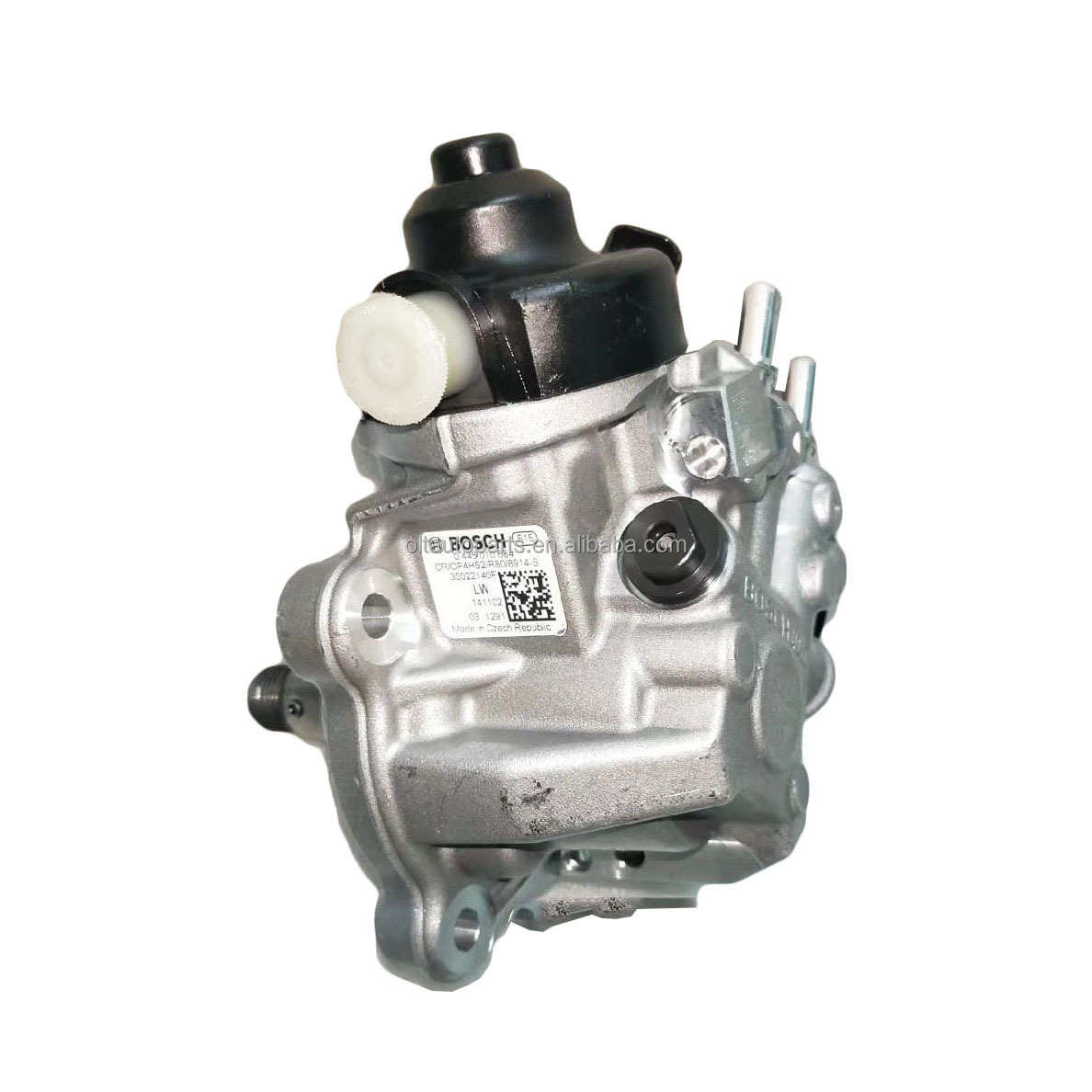 Amazon.com: HOLDWELL Tie Rod End Ball Joint 204-3080