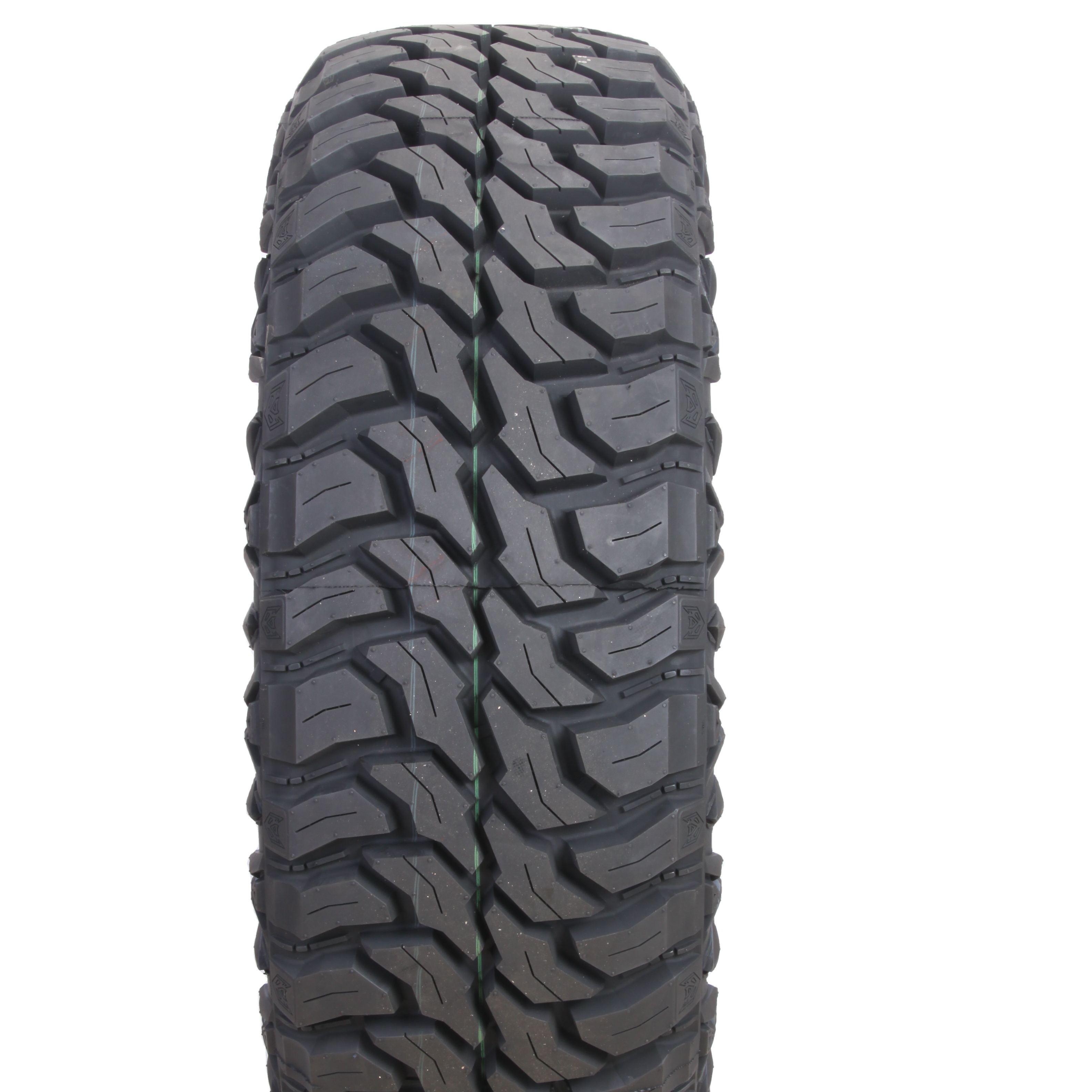 Naoki　② 225/65R17 2本 Yokohama YOK Geolandar G91 P225/60R17 - Threepieceus