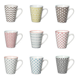 Glacé personnalisé mat meilleur chat drôle en céramique de 11.5oz grande capacité <span class=keywords><strong>pas</strong></span> <span class=keywords><strong>cher</strong></span> tasse à café noire unie - Product Image 5